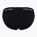 Calvin Klein Bikini slip nero 2
