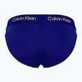 Calvin Klein Bikini slip midnight lagoon 2