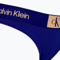 Calvin Klein Bikini slip midnight lagoon 3
