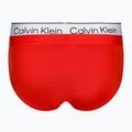 Slip Calvin Klein Uomo Slip doppio WB rosso 2