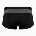 Boxer da bagno Calvin Klein Trunk da uomo, nero 2