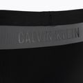 Boxer da bagno Calvin Klein Trunk da uomo, nero 3