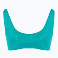 Calvin Klein Bralette-RP top costume da bagno blu oceano 2