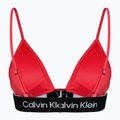 Calvin Klein Triangolo fisso-RP top costume da bagno calypso coral 2