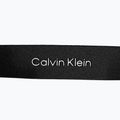 Calvin Klein Triangolo-RP Top del costume da bagno con stampa di animali sfocati 3