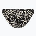 Calvin Klein Bikini Cheeky Slip da bagno con stampa animale sfocata 2