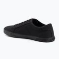 Tommy Hilfiger Harlow 1D nero/nero scarpe da ginnastica da uomo 3