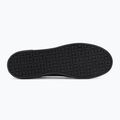 Tommy Hilfiger Harlow 1D nero/nero scarpe da ginnastica da uomo 4