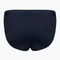 Slip da bagno Tommy Hilfiger da uomo - Desert Sky 2