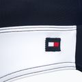 Slip da bagno Tommy Hilfiger da uomo - Desert Sky 3