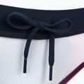 Slip da bagno Tommy Hilfiger da uomo - Desert Sky 4