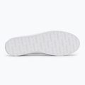 Scarpe da ginnastica Tommy Hilfiger donna Essential Nautical bianco 4