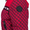 Giacca Nikkie Urban Ski kiss donna 9