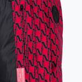Giacca Nikkie Urban Ski kiss donna 11