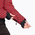 Giacca Nikkie Urban Ski kiss donna 4