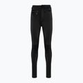 Pantaloni da sci donna Nikkie Uri Slim nero 4