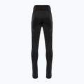 Pantaloni da sci donna Nikkie Uri Slim nero 5