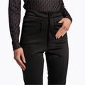 Pantaloni da sci donna Nikkie Uri Slim nero 3