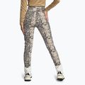 Pantaloni da sci donna Nikkie Uri Slim snake 2