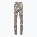 Pantaloni da sci donna Nikkie Uri Slim snake 6