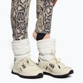 Pantaloni da sci donna Nikkie Uri Slim snake 4