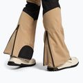 Tuta da sci donna Nikkie Uriel Ski dark hummus 6