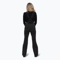 Donna Nikkie Gigi Ski Salopette nero 2