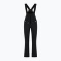 Donna Nikkie Gigi Ski Salopette nero 3