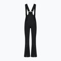 Donna Nikkie Gigi Ski Salopette nero 4