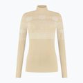 Maglione donna Nikkie Giza Piste Pull pebble 2