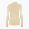 Maglione donna Nikkie Giza Piste Pull pebble 3