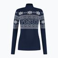 Maglione donna Nikkie Giza Piste Pull navy 2