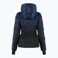 Giacca da sci Nikkie Greenwood donna navy 2