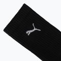 Calzini PUMA Sport Crew Lightweight 3 pairs black 3