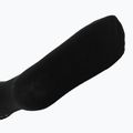 Calzini PUMA Sport Crew Lightweight 3 pairs black 4