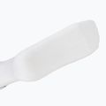 Calzini PUMA Sport Crew Lightweight 3 pairs white 4