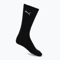 Calzini PUMA Sport Crew Lightweight 3 pairs white/grey/black 2