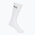 Calzini PUMA Sport Crew Lightweight 3 pairs white/grey/black 4