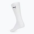Calzini PUMA Sport Crew Lightweight 3 pairs white/grey/black 5