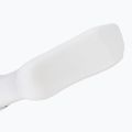 Calzini PUMA Sport Crew Lightweight 3 pairs white/grey/black 7