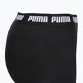 Boxer da uomo PUMA Everyday 3 pairs black 4