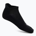 Calze da donna PUMA Cushioned Sneaker 2 pairs black 2