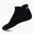 Calze da donna PUMA Cushioned Sneaker 2 pairs black 3