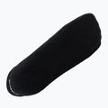 Calze da donna PUMA Cushioned Sneaker 2 pairs black 5