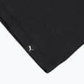T-shirt da uomo PUMA Basic Crew 2 pack black 4