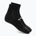 Calzini PUMA Sport Cushioned Quarter 2 pairs black