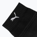 Calzini PUMA Sport Cushioned Quarter 2 pairs black 3