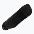 Calzini PUMA Sport Cushioned Quarter 2 pairs black 4