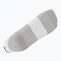Calzini PUMA Sport Cushioned Quarter 2 pairs white 4