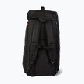 Gorilla Wear Norris 66 l borsa da allenamento nera 5